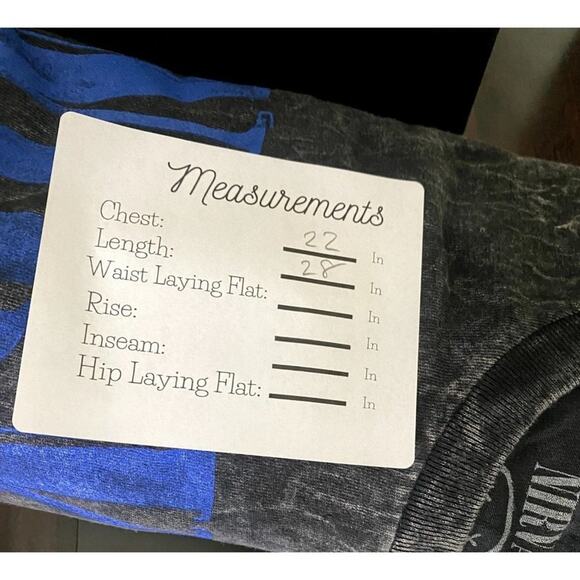 Nirvana Nevermind Smiley Short Sleeve Unisex Band T Shirt Crew Neck XL Grey - Picture 8 of 15